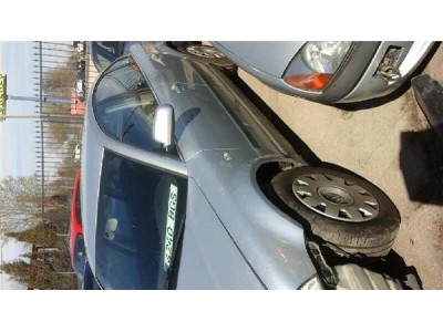 Centralita Volkswagen PASSAT BERLINA 1 9 TDI  2