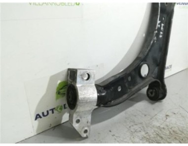 Brazo Inferior Delantero Derecho Audi A3  1 4 TFSI Ambiente [1 4 Ltr  - 92 kW 16V TFSI]