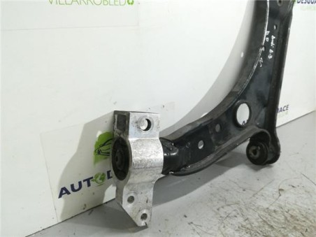 Brazo Inferior Delantero Derecho Audi A3  1 4 TFSI Ambiente [1 4 Ltr  - 92 kW 16V TFSI]