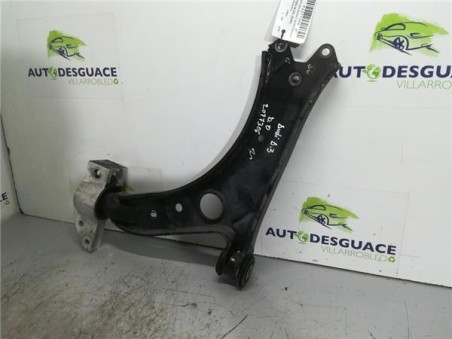 Brazo Inferior Delantero Derecho Audi A3  1 4 TFSI Ambiente [1 4 Ltr  - 92 kW 16V TFSI]