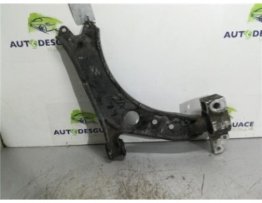 Brazo Inferior Delantero Derecho Audi A3  1 4 TFSI Ambiente [1 4 Ltr  - 92 kW 16V TFSI]
