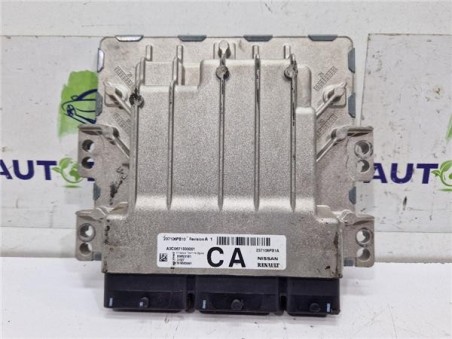 Centralita Nissan Juke II  1 0 Acenta [1 0 Ltr  - 84 kW 12V CAT]