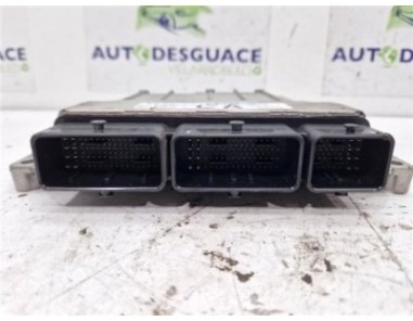 Centralita Nissan Juke II  1 0 Acenta [1 0 Ltr  - 84 kW 12V CAT]