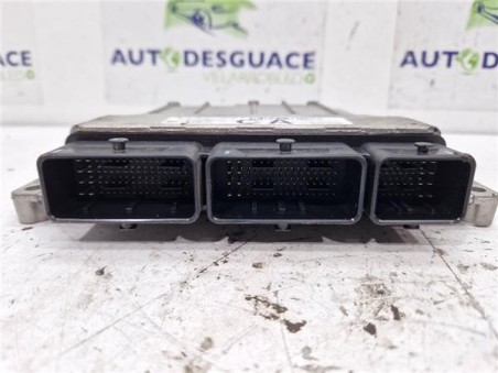 Centralita Nissan Juke II  1 0 Acenta [1 0 Ltr  - 84 kW 12V CAT]