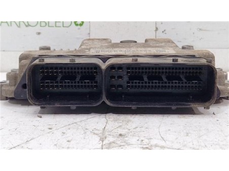 Centralita Opel Astra H Berlina  1 7 CDTI