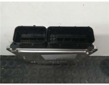 Centralita Audi A4 AVANT 2 0 TDI 