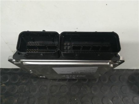 Centralita Audi A4 AVANT 2 0 TDI 