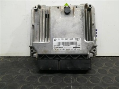 Centralita Opel INSIGNIA BERLINA 2 0 CDTI