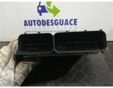 Centralita Opel INSIGNIA BERLINA 2 0 CDTI 