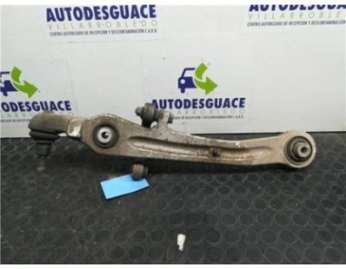 Brazo Inferior Delantero Derecho Audi A8 3 0 V6 24V TDI 