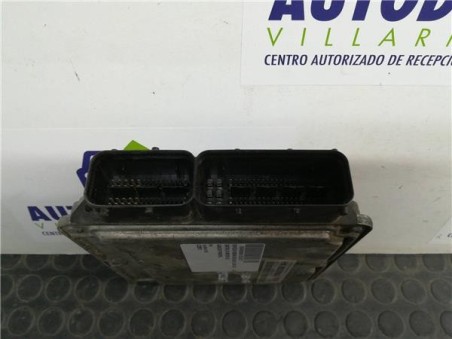 Centralita Chrysler SEBRING BERLINA 2 0 CRD 