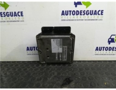 Centralita Chrysler SEBRING BERLINA 2 0 CRD 