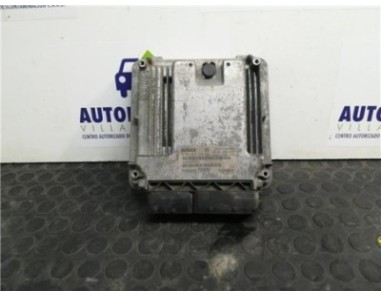 Centralita Chrysler SEBRING BERLINA 2 0 CRD 