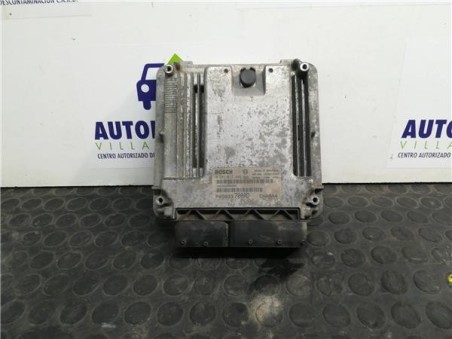 Centralita Chrysler SEBRING BERLINA 2 0 CRD 