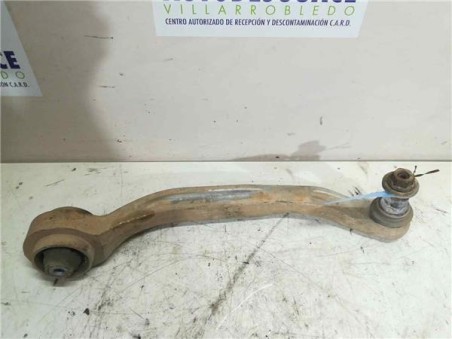 Brazo Inferior Delantero Derecho Audi A6 BERLINA 2 7 V6 24V TDI 