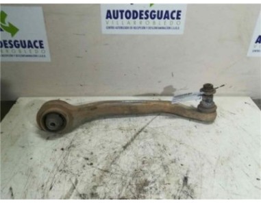 Brazo Inferior Delantero Derecho Audi A6 BERLINA 2 7 V6 24V TDI 