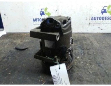 Compresor Aire Acondicionado Nissan PRIMERA BERLINA 2 0 16V 