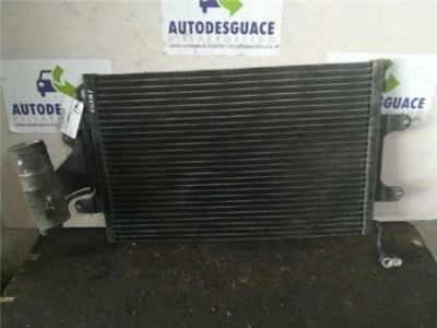 Radiador Aire Acondicionado Seat IBIZA 1 4 
