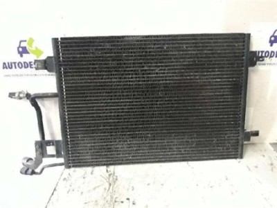 Radiador Aire Acondicionado Volkswagen PASSAT BERLINA 1 9 TDI 