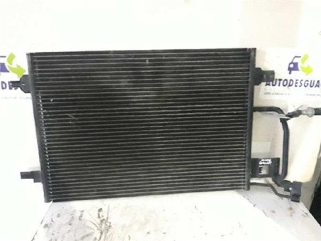 Radiador Aire Acondicionado Volkswagen PASSAT BERLINA 1 9 TDI 