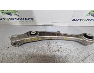 Brazo Inferior Delantero Derecho Audi A4 Avant  2 0 Básico [2 0 Ltr  - 105 kW 16V TDI]