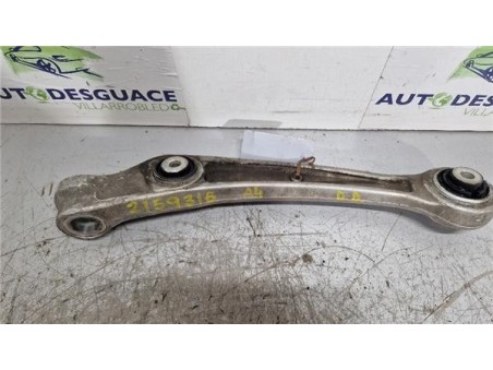 Brazo Inferior Delantero Derecho Audi A4 Avant  2 0 Básico [2 0 Ltr  - 105 kW 16V TDI]