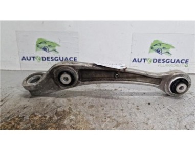 Brazo Inferior Delantero Derecho Audi A4 Avant  2 0 Básico [2 0 Ltr  - 105 kW 16V TDI]