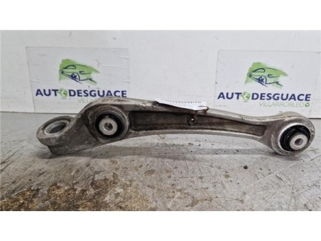 Brazo Inferior Delantero Derecho Audi A4 Avant  2 0 Básico [2 0 Ltr  - 105 kW 16V TDI]