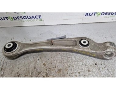 Brazo Inferior Delantero Derecho Audi A4 Avant  2 0 Básico [2 0 Ltr  - 105 kW 16V TDI]