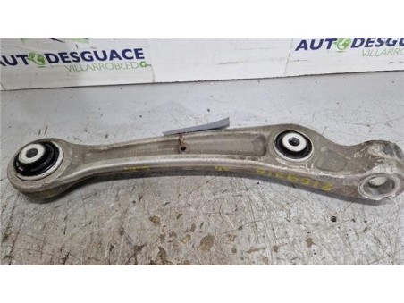 Brazo Inferior Delantero Derecho Audi A4 Avant  2 0 Básico [2 0 Ltr  - 105 kW 16V TDI]