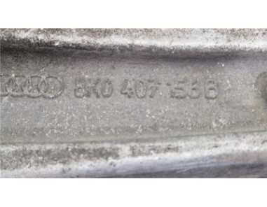 Brazo Inferior Delantero Derecho Audi A4 Avant  2 0 Básico [2 0 Ltr  - 105 kW 16V TDI]