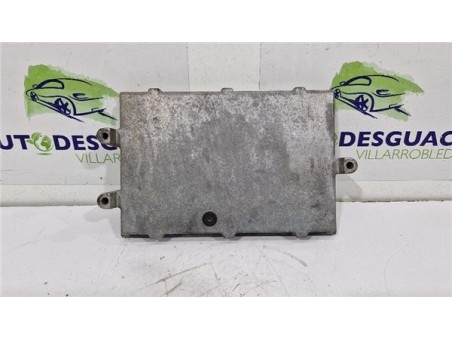 Centralita Jeep Grand Cherokee  3 1 TD Laredo [3 1 Ltr  - 103 kW TD CAT]