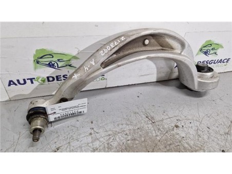 Brazo Inferior Delantero Derecho Audi A4 Avant  2 0 Básico [2 0 Ltr  - 105 kW 16V TDI]