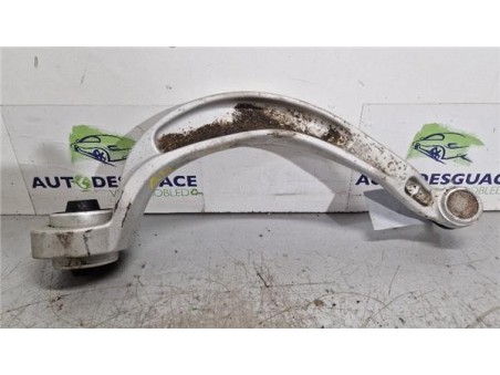 Brazo Inferior Delantero Derecho Audi A4 Avant  2 0 Básico [2 0 Ltr  - 105 kW 16V TDI]