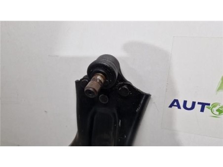 Brazo Inferior Delantero Izquierdo Opel Crossland X  1 2 Design Line [1 2 Ltr  - 81 kW]