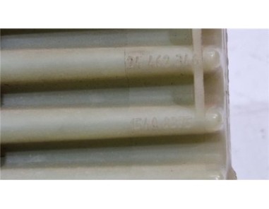 Centralita Opel Zafira A  2 2 Blue Line [2 2 Ltr  - 92 kW 16V DTI CAT ]