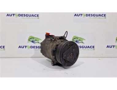 Compresor Aire Acondicionado Honda CIVIC VI Hatchback  1 7 CTDi