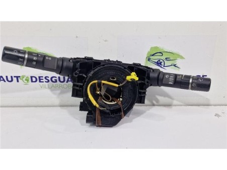 Mando Intermitencia Mazda 6 Familiar  2 2 CE 185 Luxury SW [2 2 Ltr  - 136 kW Turbodiesel CAT]