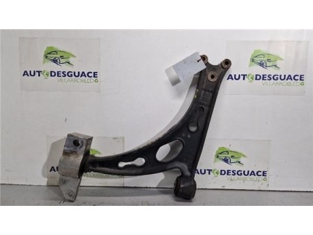 Brazo Inferior Delantero Izquierdo Seat Leon  1 9 TDI