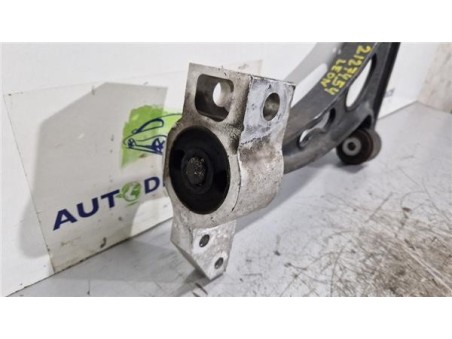 Brazo Inferior Delantero Izquierdo Seat Leon  1 9 TDI
