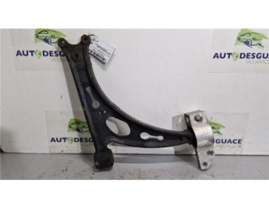Brazo Inferior Delantero Izquierdo Seat Leon  1 9 TDI