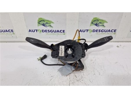 Mando Intermitencia Ford Transit Bus  2 0 FT  300   2 0  Tourneo [2 0 Ltr  - 92 kW TDCi CAT]