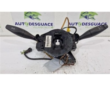 Mando Intermitencia Ford Transit Bus  2 0 FT  300   2 0  Tourneo [2 0 Ltr  - 92 kW TDCi CAT]