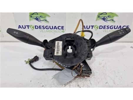 Mando Intermitencia Ford Transit Bus  2 0 FT  300   2 0  Tourneo [2 0 Ltr  - 92 kW TDCi CAT]