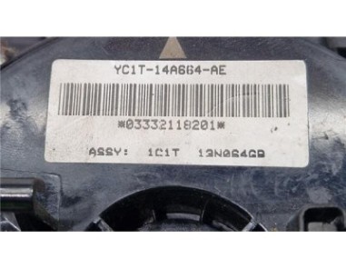 Mando Intermitencia Ford Transit Bus  2 0 FT  300   2 0  Tourneo [2 0 Ltr  - 92 kW TDCi CAT]