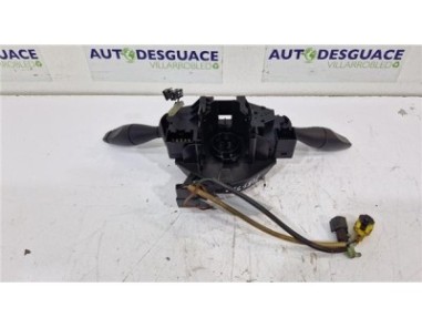 Mando Intermitencia Ford Transit Bus  2 0 FT  300   2 0  Tourneo [2 0 Ltr  - 92 kW TDCi CAT]