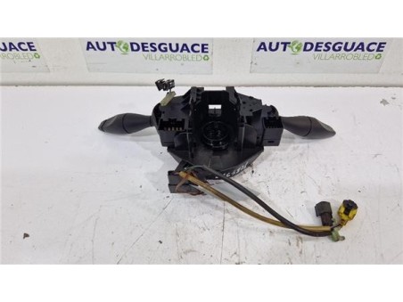 Mando Intermitencia Ford Transit Bus  2 0 FT  300   2 0  Tourneo [2 0 Ltr  - 92 kW TDCi CAT]