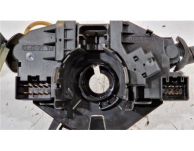 Mando Intermitencia Ford Transit Bus  2 0 FT  300   2 0  Tourneo [2 0 Ltr  - 92 kW TDCi CAT]