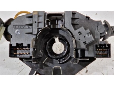 Mando Intermitencia Ford Transit Bus  2 0 FT  300   2 0  Tourneo [2 0 Ltr  - 92 kW TDCi CAT]