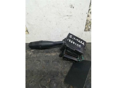 Mando Limpiaparabrisas Suzuki GRAND VITARA JB 1 9 DDiS Turbodiesel